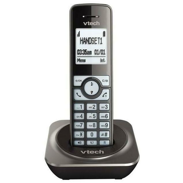 تلفن بی سیم وی تک مدل MS1100