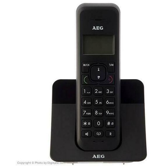 تلفن آ ا گ مدل Voxtel D151