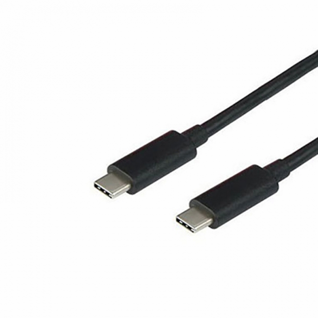 کابل تبدیل 1.5 متری USB 3.1 به USB TYPE C بافو مدل BF-H386