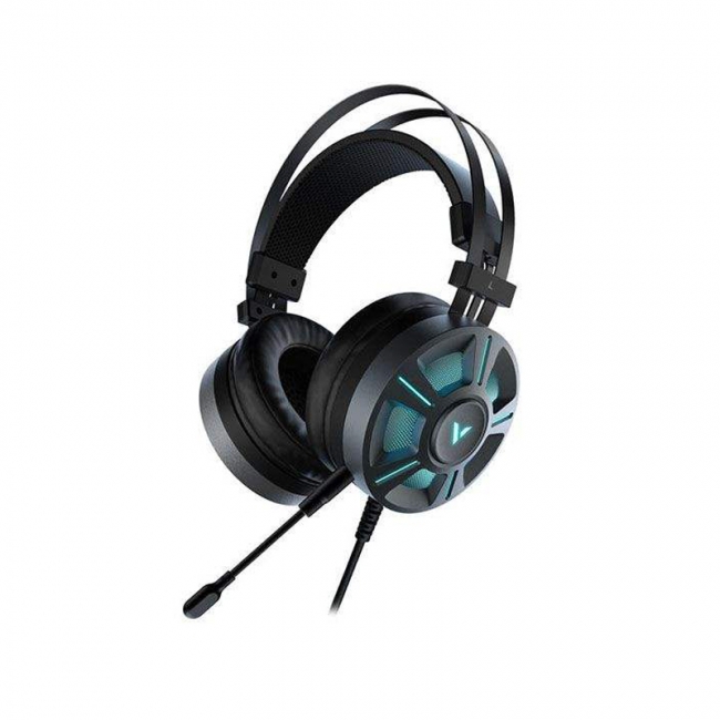 هدست گیمینگ رپو مدل VH510