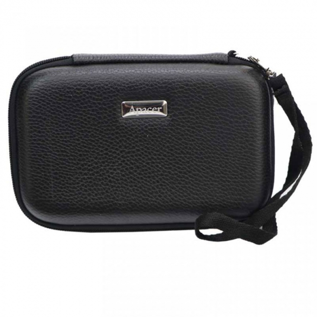 کیف هارد اپیسر مدل Delta AC52L