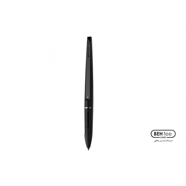 قلم هویون Huion PE330