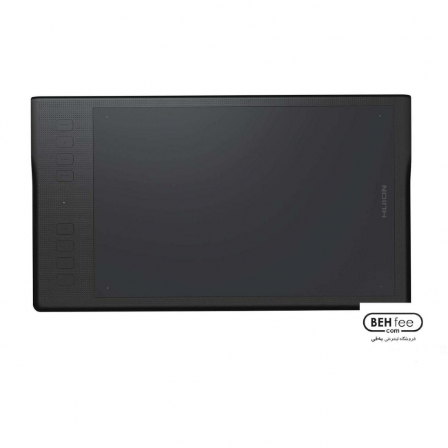 قلم نوری هویون Huion Inspiroy Q11K