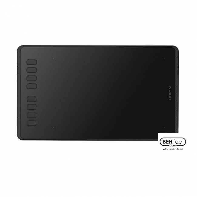 قلم نوری هویون Huion Inspiroy H950P