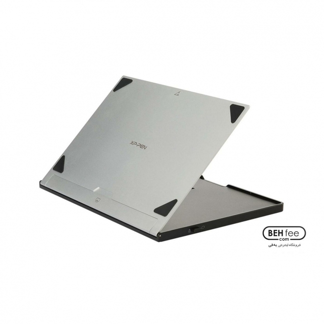 استند مانیتور طراحی XP Pen AC18