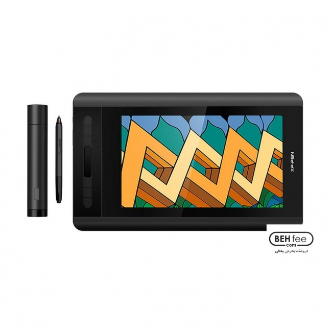 قلم نوری ایکس پی پن XP Pen Artist 12