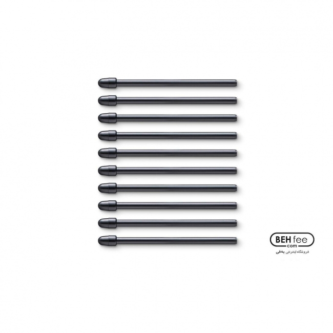 نوک قلم نوری وکام Wacom ACK22211