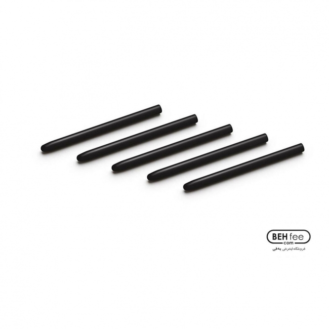 نوک قلم وکام Wacom ACK20001