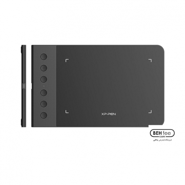 قلم نوری ایکس پی پن XP Pen G640S