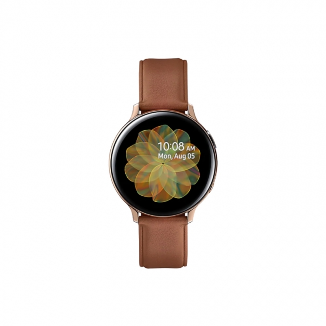 ساعت هوشمند سامسونگ مدل Galaxy Watch Active2 44mm