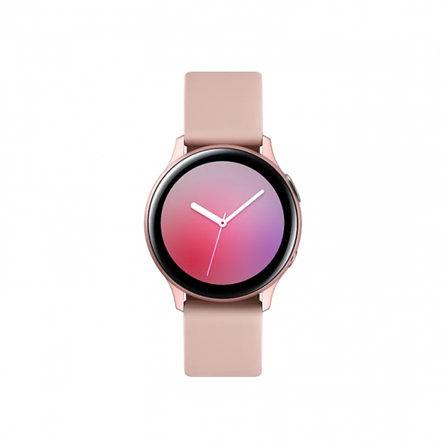 ساعت هوشمند سامسونگ مدل Galaxy Watch Active2 40mm