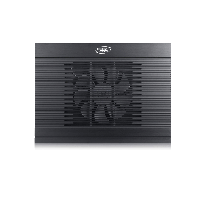 پایه خنک کننده لپ تاپ دیپ کول مدل N9