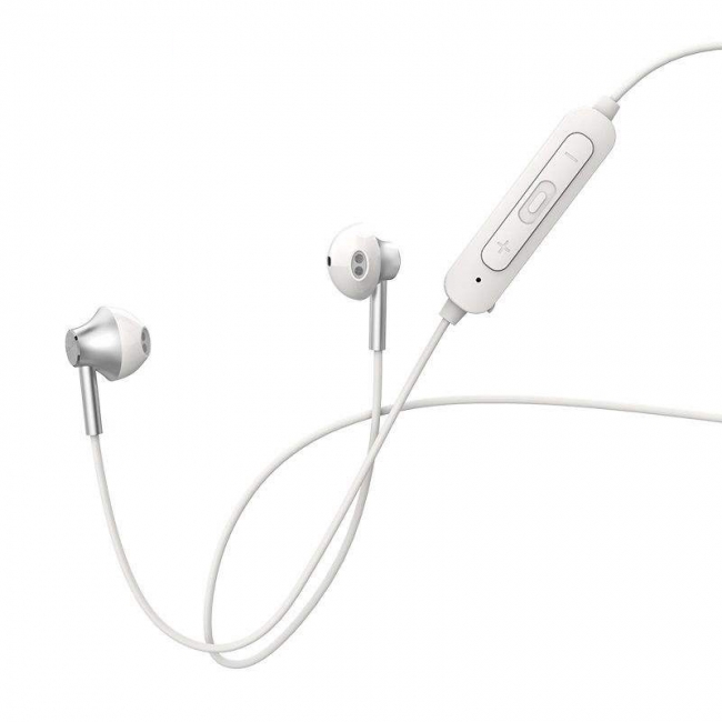 هندزفری بی سیم بلوتوث بروفون مدل BE19