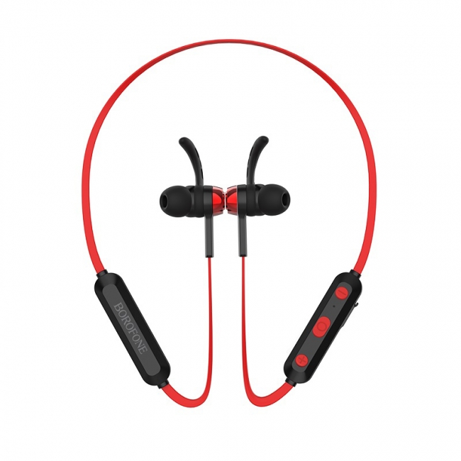 هندزفری بی سیم بلوتوث بروفون مدل BE24