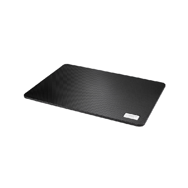 پایه خنک کننده لپ تاپ دیپ کول مدل N1 Black