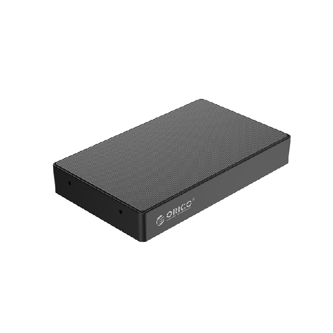 باکس هارد اوریکو مدل 3169U3