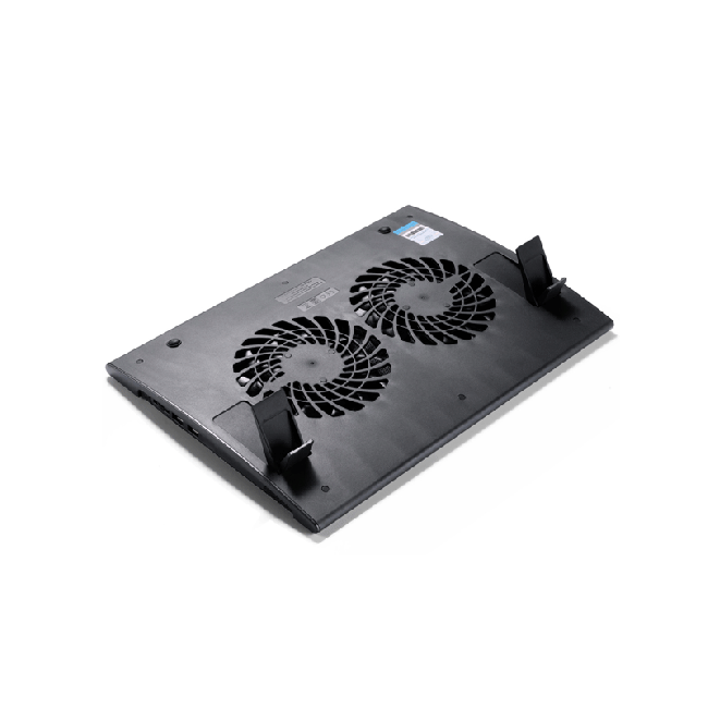 پايه خنک کننده ديپ کول Wind Pal FS