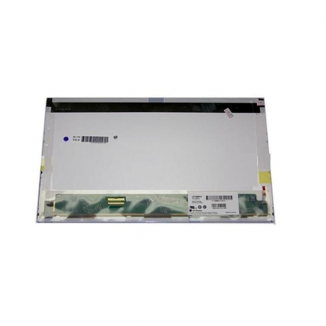 صفحه نمایش ال ای دی لپ تاپ ۱۵.۶ اینچ