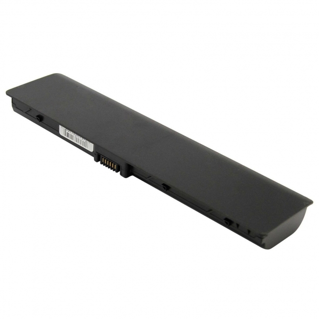 باتری لپ تاپ اچ پی مدل دی وی ۲۰۰۰