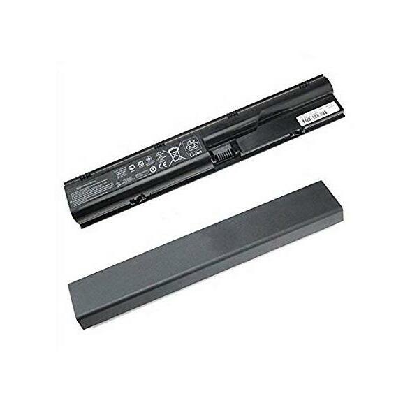 باتری لپ تاپ اچ پی مدل پروبوک ۴۳۳۰ اس