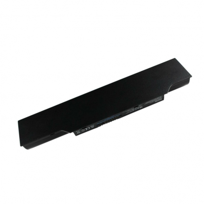 باتری لپ تاپ فوجیتسو مدل ای اچ ۵۳۰