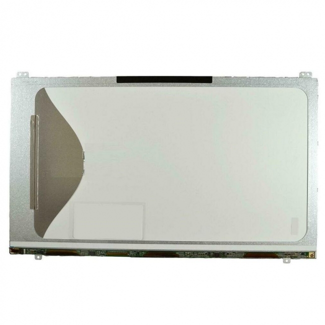 صفحه نمایش ال ای دی لپ تاپ سامسونگ ان ‍‍‍‍‍پی ۳۰۰ سایز ۱۵.۶ اینچ