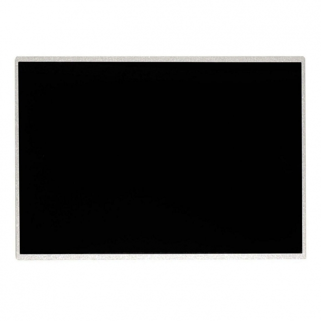 صفحه نمایش ال ای دی لپ تاپ دل ان ۵۰۳۰ سایز ۱۵.۶ اینچ