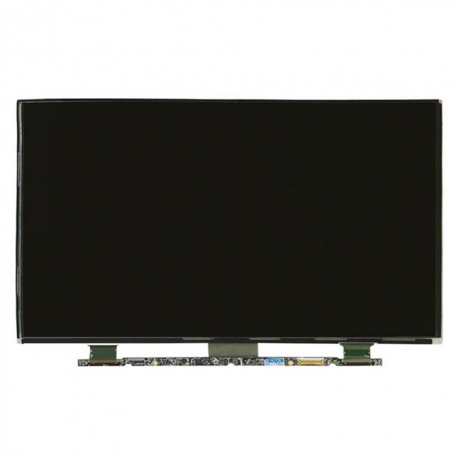 ال ای دی لپ تاپ ۱۱.۶ اینچ AUO B۱۱۶XW۰۵-V.۰ نازک ۳۰ پین برای اپل MacBook Air