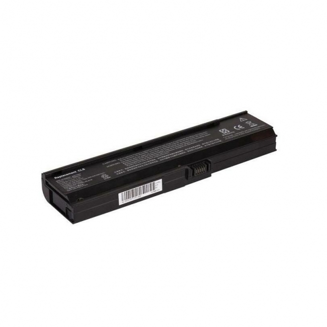 باتری لپ تاپ ایسر مدل اسپایر ۳۲۰۰