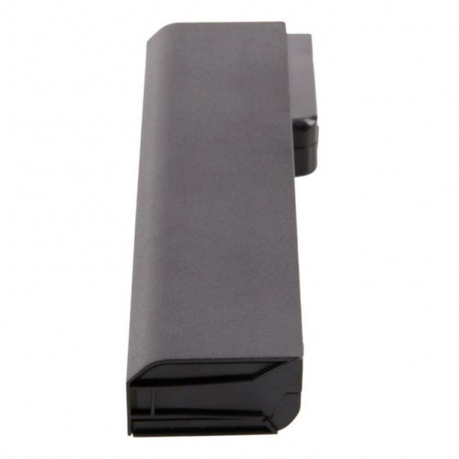 باتری لپ تاپ اچ پی ایلایت بوک ۸۴۶۰ پی