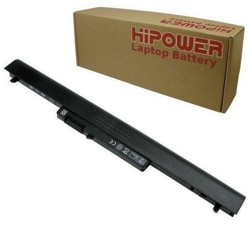 باتری لپ تاپ اچ پی پاویلیون ۱۴