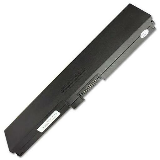باتری لپ تاپ توشیبا مدل Toshiba PA3634 6Cell