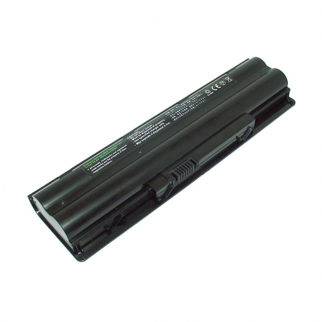 باتری لپ تاپ اچ پی پاویلیون دی وی ۳