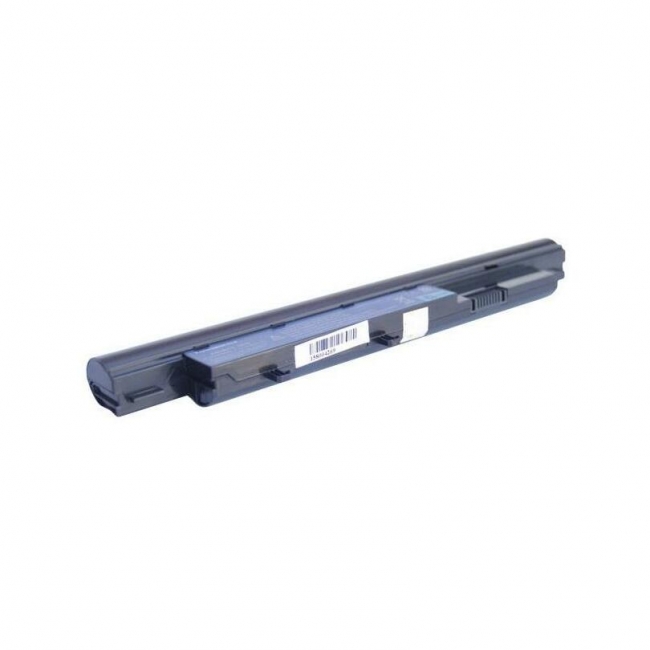باتری لپ تاپ ایسر مدل تراول میت ۸۴۷۱