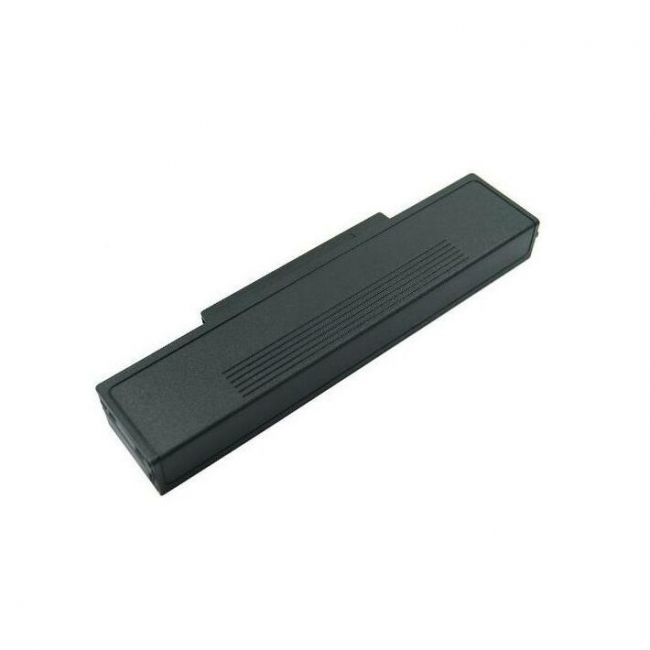 باتری لپ تاپ ایسوس مدل اف ۲