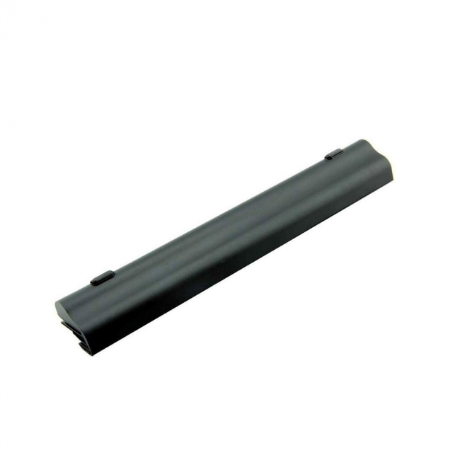 باتری لپ تاپ ایسوس مدل یو ۴۶