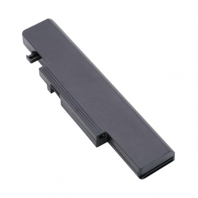 باتری لپ تاپ لنوو مدل آیدیاپد وای ۴۶۰