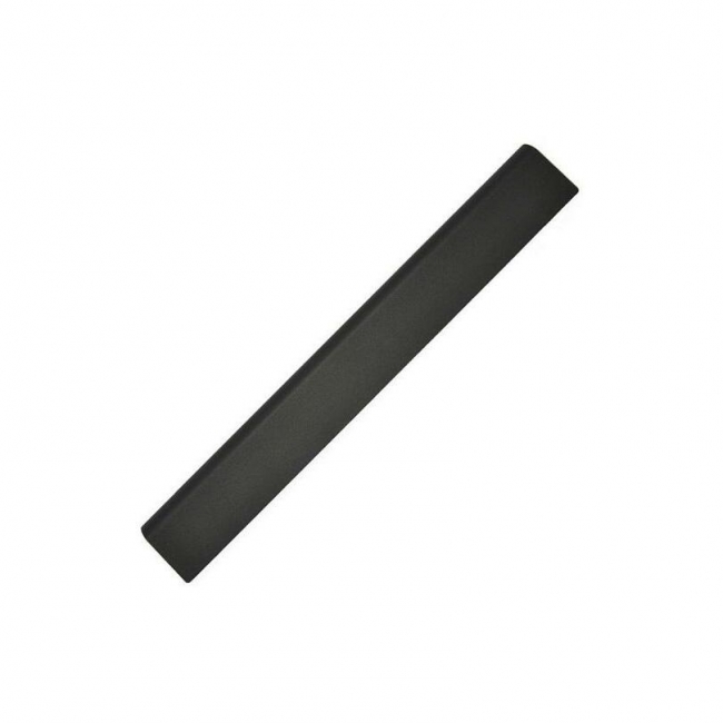 باتری لپ تاپ لنوو مدل آیدیاپد اس ۳۰۰