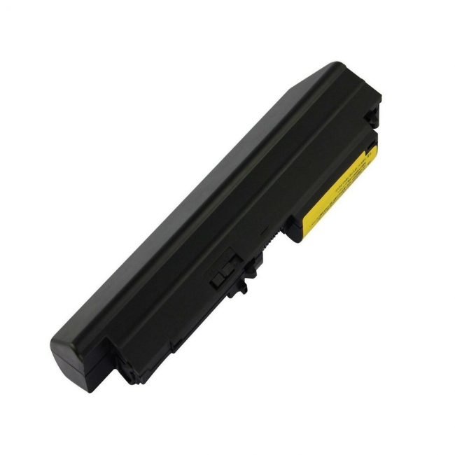 باتری لپ تاپ لنوو مدل Thinkpad T60 6Cell