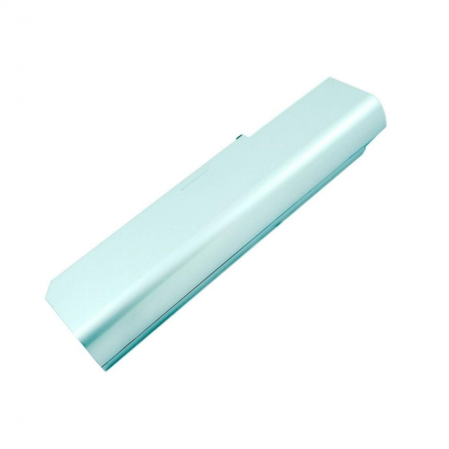 باتری لپ تاپ لنوو مدل ان ۱۰۰