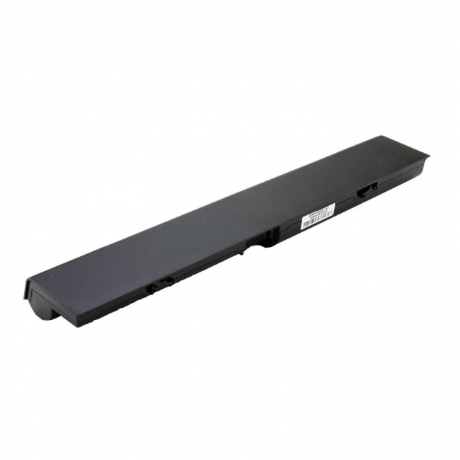 باتری لپ تاپ اچ پی مدل پروبوک ۴۵۴۰ با ظرفیت ۶ سلول