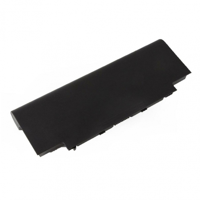 باتری لپ تاپ دل مدل اینسپایرون ۴۰۵۰ با ظرفیت ۶ سلولی
