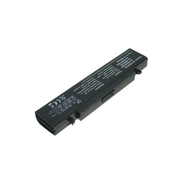 باتری لپ تاپ سامسونگ مدل R۶۰