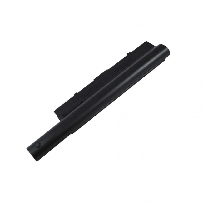 باتری لپ تاپ دل ایکس پی اس ام ۱۳۳۰