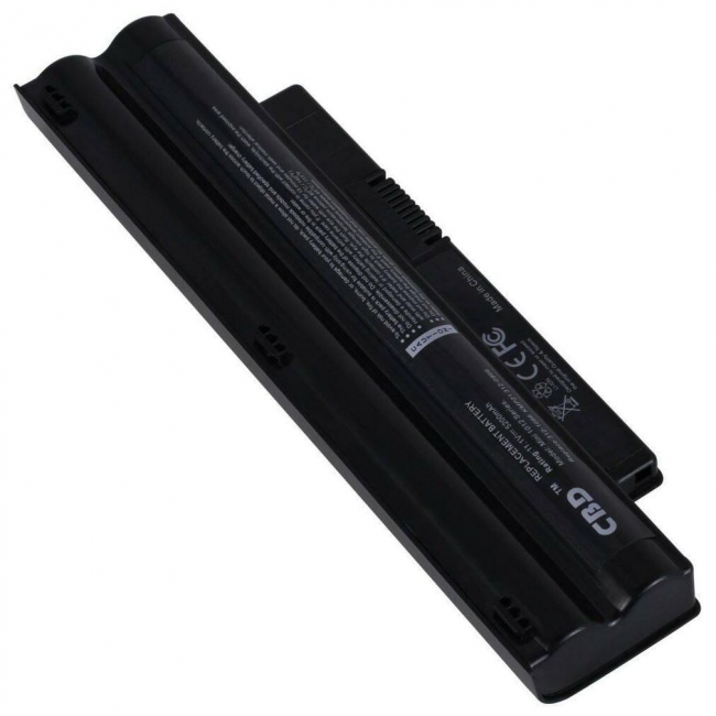 باتری لپ تاپ دل مدل اینسپایرون مینی ۱۰۱۲