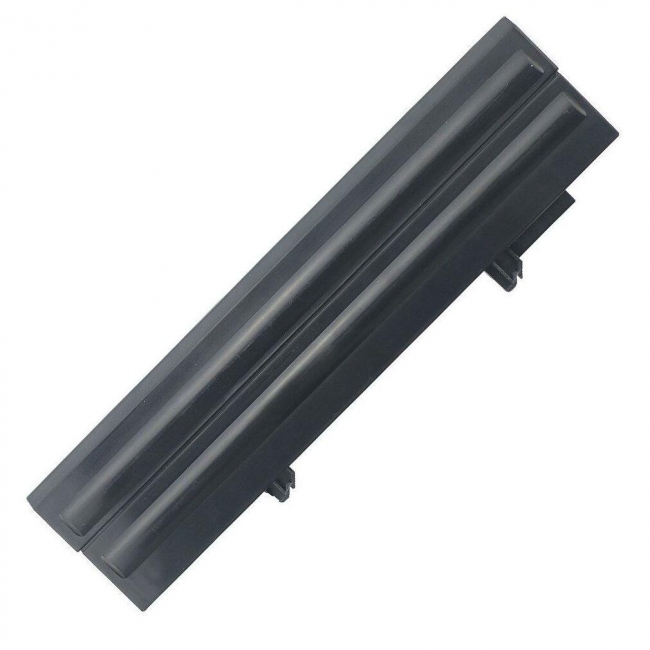 باتری لپ تاپ دل لتیتود مدل ای ۴۳۰۰