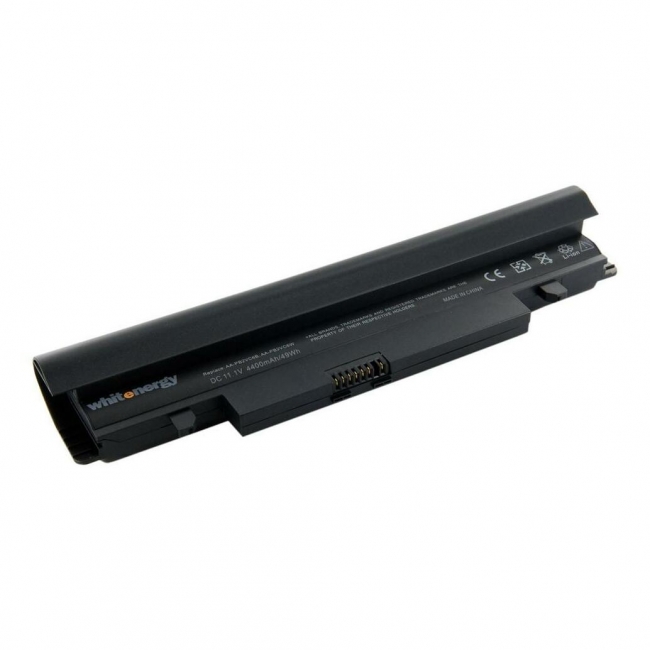 باتری لپ تاپ سامسونگ مدل ان ۱۴۸