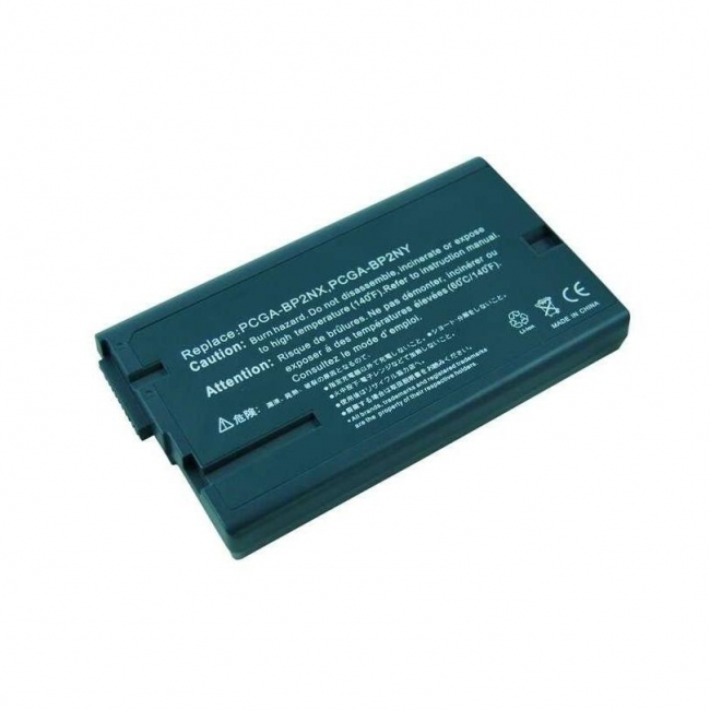 باتری لپ تاپ سونی وایو بی پی ۲ ان ایکس