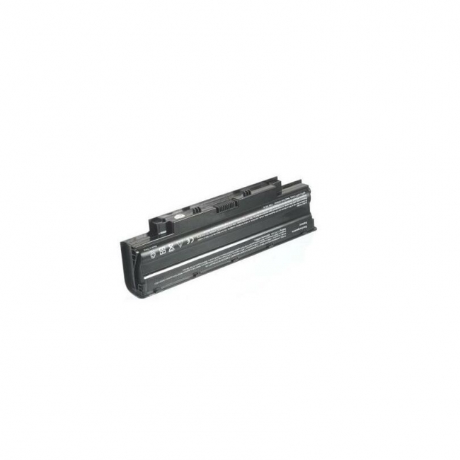 باتری لپ تاپ دل اینسپایرون ۵۵۲۱