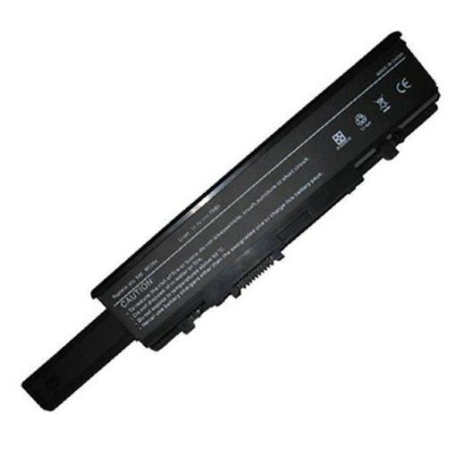 باتری لپ تاپ دل مدل ۱۵۳۷